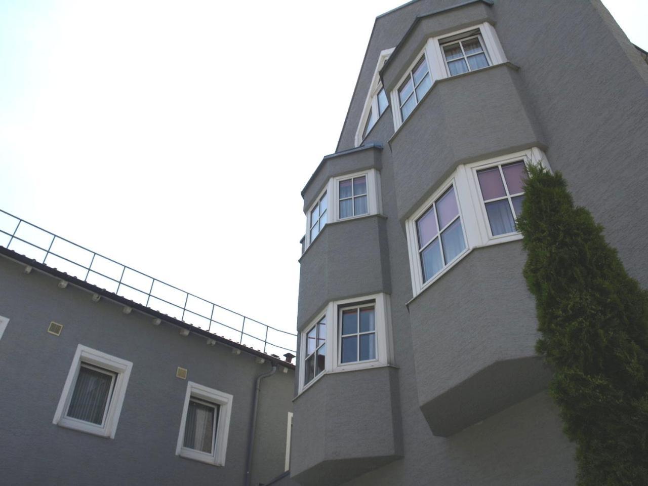 Airport Hotel Filder Post Stuttgart Exterior foto