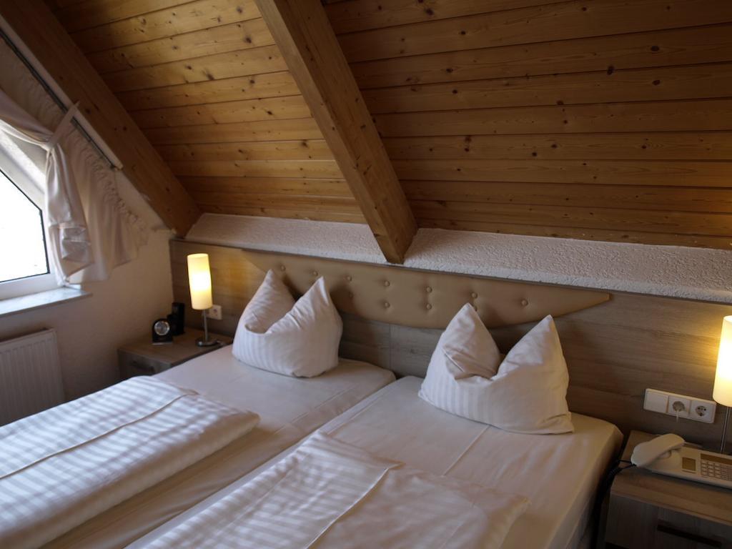 Airport Hotel Filder Post Stuttgart Exterior foto